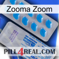 Zooma Zoom new15